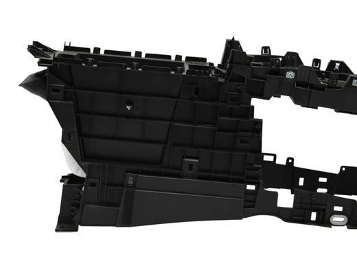 Центральна консоль NISSAN ROGUE T33 2023- 96910-6RH1D, 96910-6RH1D, A