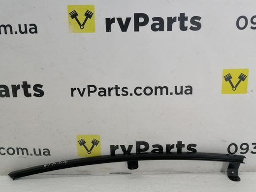 Направляюча скла двері задня ліва SUBARU IMPREZA GP 2011-2015 62240FJ0119P, 62240FJ0119P, A