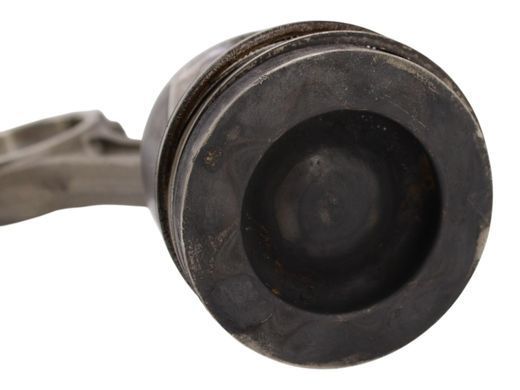 Шатун AUDI Q5 2008-2012 (в зборі з поршнем 03L107065G) 038198401F, 038198401F, A