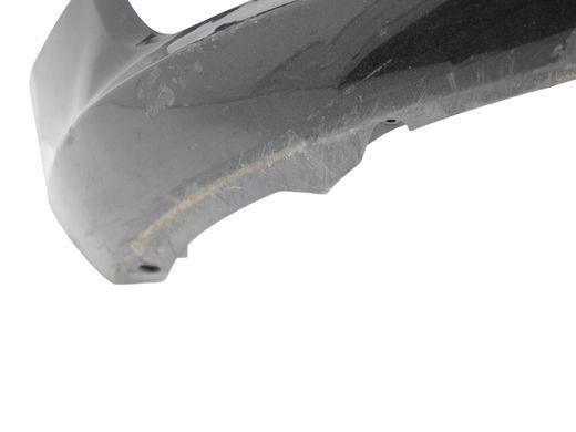 Бампер передній нижній VOLVO S90 SPA 2016-2020 31383994, 31383994, B