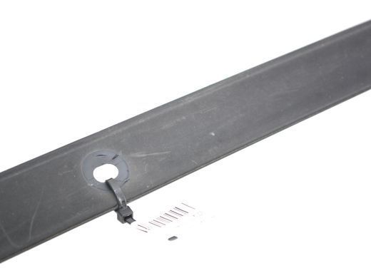 Молдинг даху правий LAND ROVER RANGE ROVER SPORT L320 2005-2009 DBC000107PNP, DBC000107PNP, B