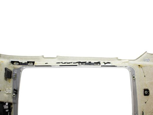 Обшивка потолка LAND ROVER DISCOVERY SPORT L550 2019- LR126669, LR126669, B