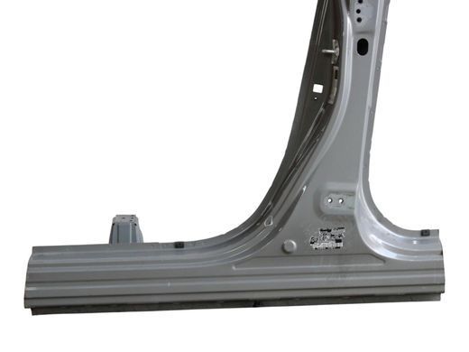 Стійка кузова середня ліва SUBARU FORESTER SL 2024- 51429SL0109P, 51429SL0109P, A
