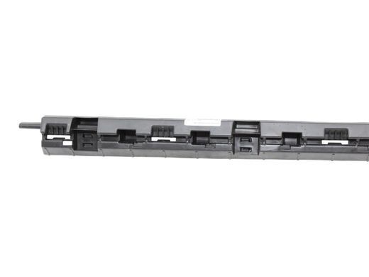 Кронштейн порога передний левый POLESTAR 2 2020- 32216386, 32216386, A