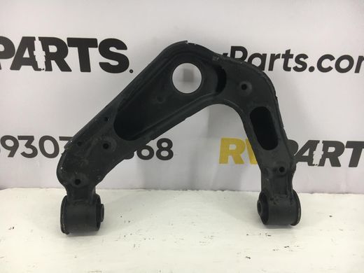 Важіль передньої підвіски верхній правий NISSAN PATHFINDER R51 2005-2014 54524-EB30A, 54524-EB30A, A