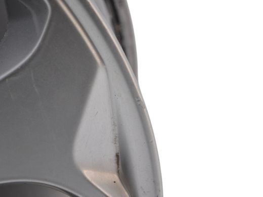 Диск R18 5* VOLVO XC60 2008-2013 (7,5JХ18EH2+Х55 PCD 5x108 ET55 D63.3) 31200371, 31200371, B