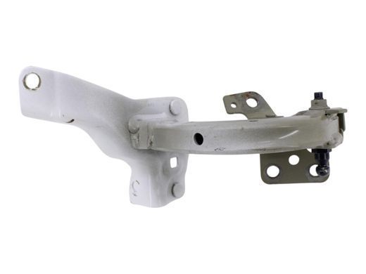 Петля крышки багажника правая ACURA RDX 2022-2026 68210-TJB-A01ZZ, 68210-TJB-A01ZZ, A