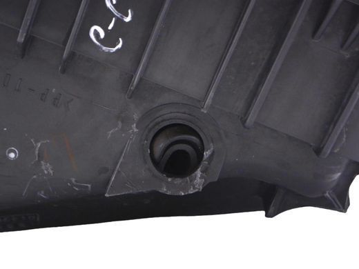 Корпус повітряного фільтра CITROEN C-CROSSER 2007-2013 (в зборі з 1427L8) 1427N1, 1427N1, B