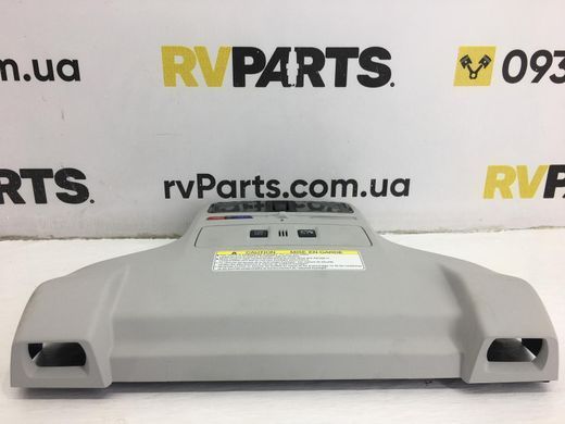 Плафон освещения салона верхний передний SUBARU FORESTER S13 2014-2018 87505SG370LO, 87505SG370LO, B