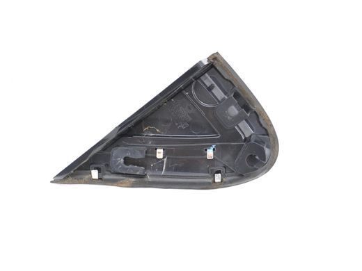 Накладка крила передня права GMC TERRAIN 2017-2021 84107337, 84107337, A