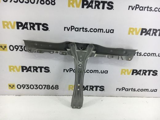 Планка установочної панелі верхня SUBARU OUTBACK B15 2015-2019 53029AL00A9P, 53029AL00A9P, A