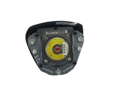 Подушка безопасности передняя левая TOYOTA AVENSIS T27 2012-2015 45130-05130-C0, 45130-05130-C0, A