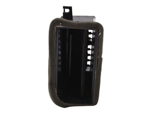 Дефлектор воздушный передний правый NISSAN PATHFINDER R51 2005-2014 68750EB301, 68750EB301, A