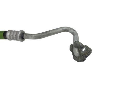 Трубка кондиціонера TOYOTA RAV4 CA30W 2005-2010 88703-42120, 88703-42120, A