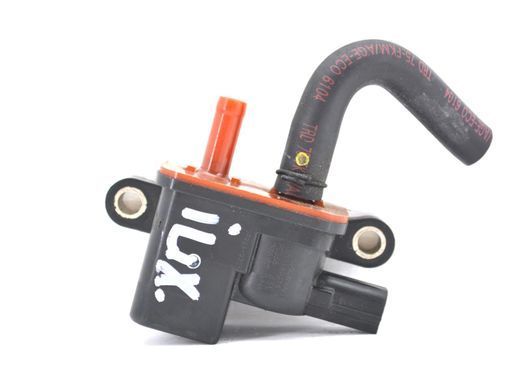 Клапан вакуумний ACURA ILX 2012-2018 136200-7280, 136200-7280, A