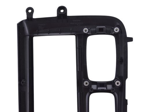 Накладка центральной консоли VOLVO S60 SPA 2019-2024 31426278, 31426278, B