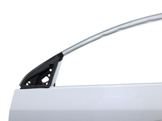 Двері передні ліві VOLVO V60 Y20 2013-2018 (31298040) 32291064, 32291064, B