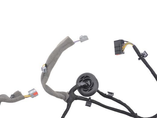 Проводка двери задняя левая VOLVO S60 SPA 2019-2024 32143958, 32143958, A