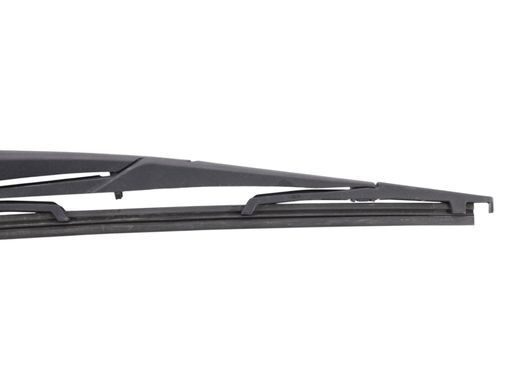 Повідок двірника задній VOLVO V60 Y20 2013-2018 31457161, 31457161, B