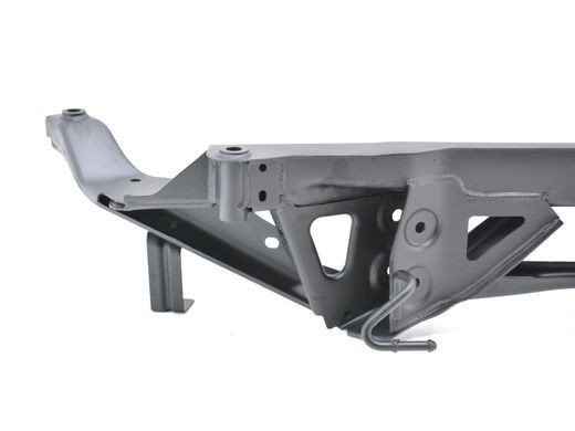Балка задньої підвіски MINI COUNTRYMAN R60 2010-2016 33319804721, 33319804721, A