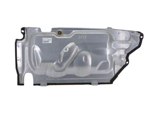 Перегородка моторного отсека LAND ROVER RANGE ROVER EVOQUE L538 2011-2015 CG9N-10B738-BA, CG9N-10B738-BA, A