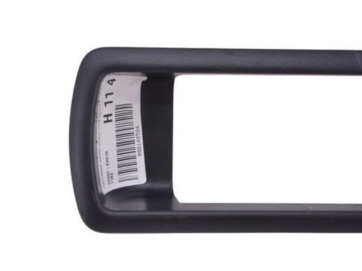 Накладка ручки задняя левая правая TOYOTA RAV4 CA30W 2005-2010 (регулювання сидіння) 72597-42010, 72597-42010, A