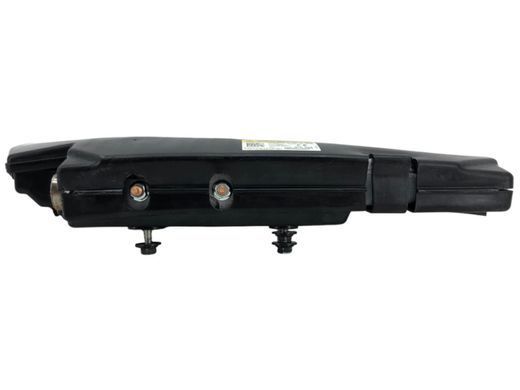 Подушка спинки сидіння передня ліва VOLVO XC60 2013-2017 31418256, 31418256, A