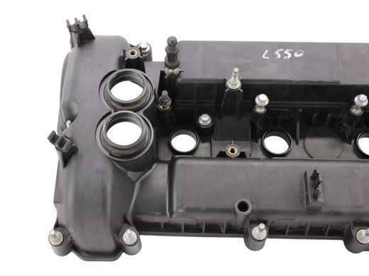 Кришка головки блоку LAND ROVER DISCOVERY SPORT L550 2014-2019 (BB5E6K271AH) LR070360, LR070360, A