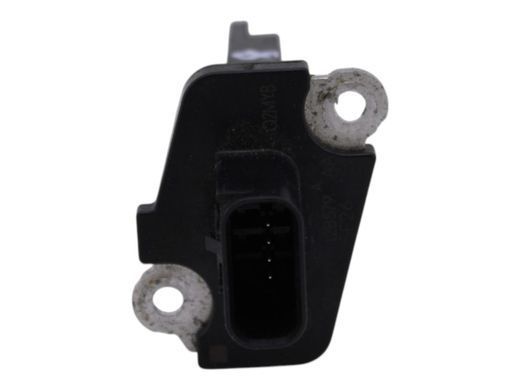 Датчик масової витрати повітря LAND ROVER RANGE ROVER EVOQUE L538 2015-2018 LR019830, LR019830, A
