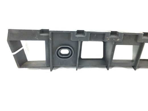 Кронштейн бампера задний правый SKODA SUPERB 3T 2008&ndash;2013 3T5807864BA, 3T5807864BA, A