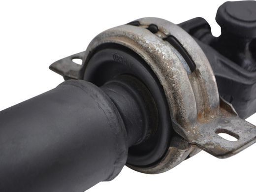 Карданный вал задний MITSUBISHI L200 KAOT 2006-2011 MN168569, MN168569, A