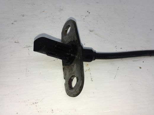Датчик ABS задний правый NISSAN NAVARA D40 2005-2010 47900EB300, 47900EB300, A