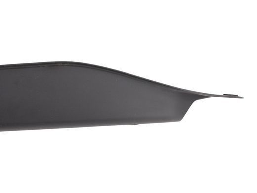 Накладка крила передня права SUBARU FORESTER SL 2024- 57256SL000, 57256SL000, A