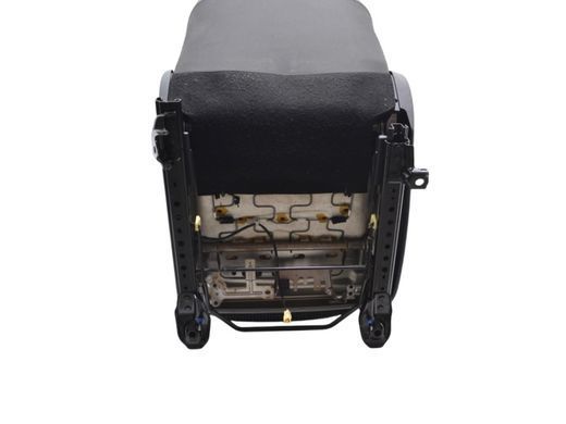 Сидіння переднє праве TOYOTA AVENSIS T27 2012-2015 (механічне, без Airbag) 72010-05070, 72010-05070, A