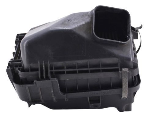 Корпус повітряного фільтра CITROEN C-CROSSER 2007-2013 (в зборі з 1427L8) 1427N1, 1427N1, B