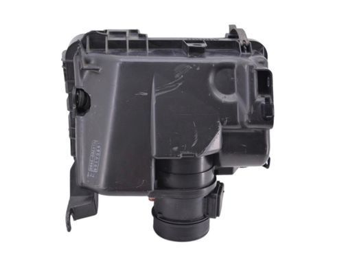 Корпус повітряного фільтра CITROEN C-CROSSER 2007-2013 (в зборі з 1427L8) 1427N1, 1427N1, B