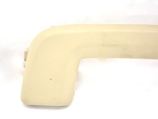 Ручка стелі передня ліва права VOLVO XC60 2008-2013 39899166, 39899166, A