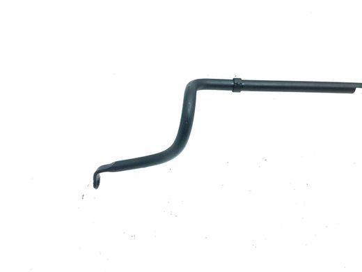 Стабілізатор передній CITROEN C-CROSSER 2007-2013 5081L8, 5081L8, A