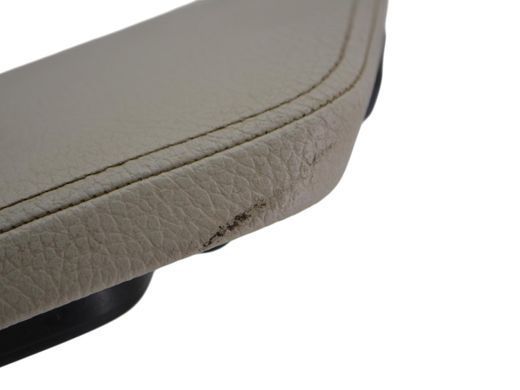 Подлокотник VOLVO XC60 2017- 32275485, 32275485, B