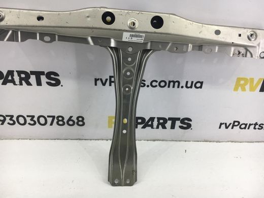 Планка установочної панелі верхня SUBARU OUTBACK B15 2015-2019 53029AL00A9P, 53029AL00A9P, A