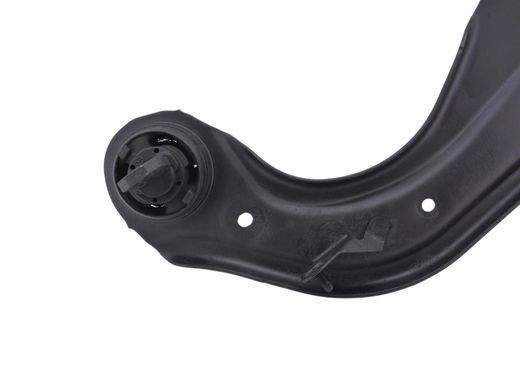 Рычаг задней подвески правый MAZDA CX-5 KE 2012-2015 KA0G28200, KA0G28200, A