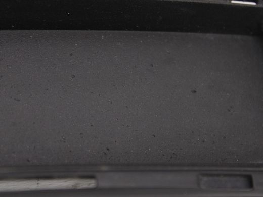 Накладка бампера передня ліва VOLVO S90 SPA 2016-2020 31425446, 31425446, B