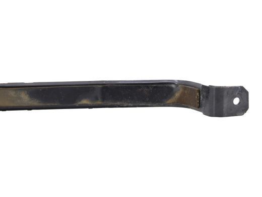 Крепление топливного бака левое LAND ROVER DISCOVERY SPORT L550 2014-2019 (FK729055AA) LR063940, LR063940, A