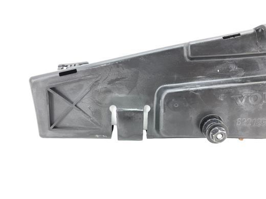 Подушка спинки сидіння передня ліва VOLVO XC60 2013-2017 31418256, 31418256, A