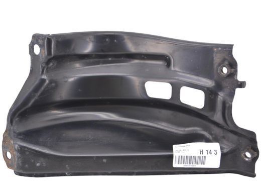 Кронштейн АКБ TOYOTA RAV4 CA30W 2005-2010 74414-42010, 74414-42010, A