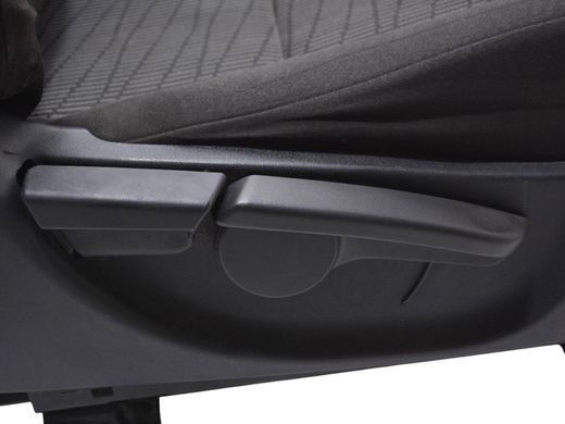 Сидіння переднє праве TOYOTA AVENSIS T27 2012-2015 (механічне, без Airbag) 72010-05070, 72010-05070, A