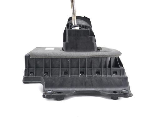 Кулиса переключения КПП FIAT 500L 2012-2016 50292705, 50292705, B