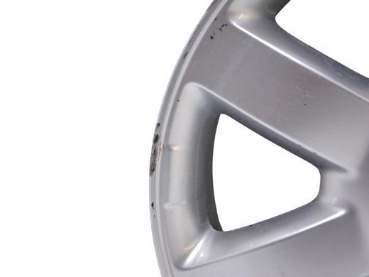 Диск R17 5* HONDA CR-V 2006-2010 (J17x6&frac12;J) 42700SWWE81, 42700SWWE81, B