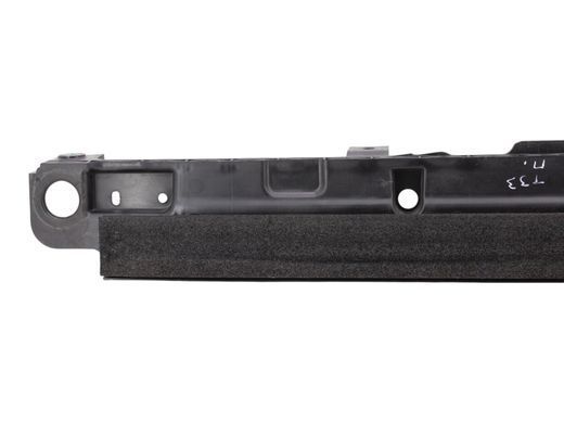 Кронштейн радіатора верхній NISSAN ROGUE T33 2023- 21542-6RC0A, 21542-6RC0A, A