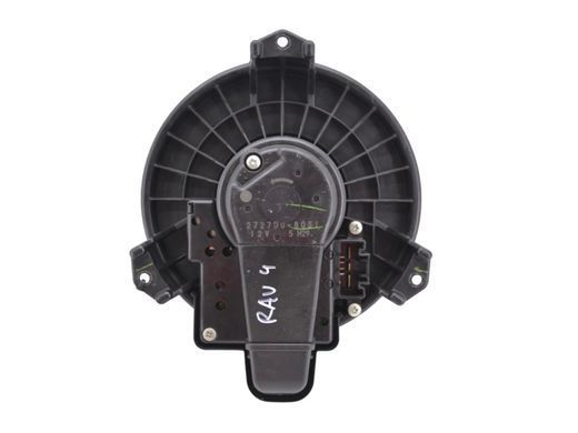 Вентилятор салону TOYOTA RAV4 CA30W 2005-2010 (272700-8031) 87103-42080, 87103-42080, A